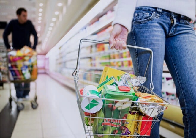 أحدث مدونات الشركة حول Can a Well-Designed Trolley Really Influence Customer Purchases ?